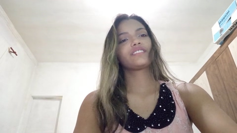 Bombomepimenta 07-04-2023 Cam 