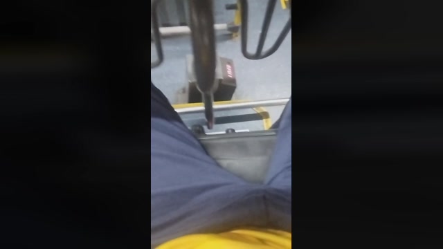 Chocolatespzn3  06-04-2023 Recorded Video hard
