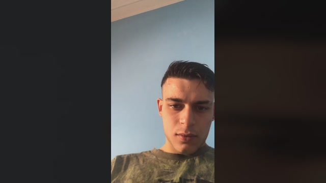Cril23  07-04-2023 Recorded Video cute