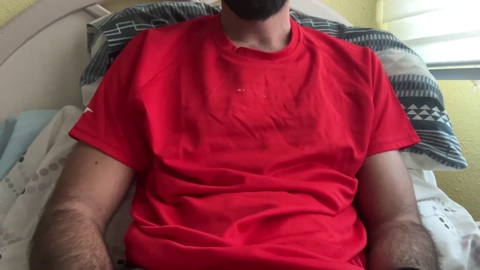 CuriousXC  06-04-2023 Recorded Video big