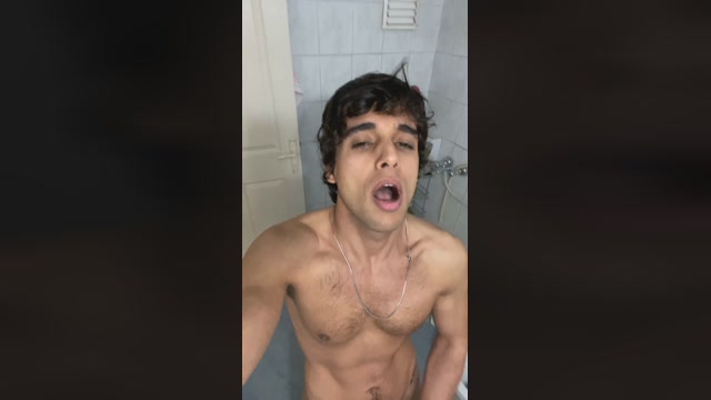 Dairoriad  07-04-2023 Recorded Video lick