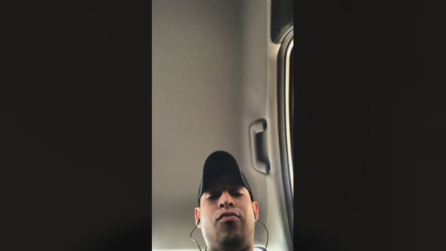 Dapehur  06-04-2023 Recorded Video lick