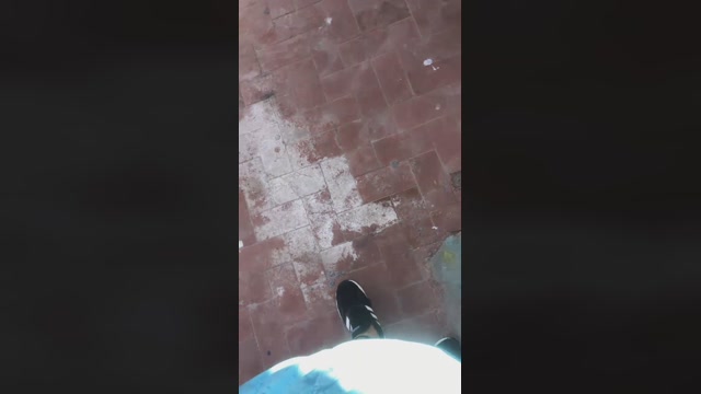 Dapehur  06-04-2023 Recorded Video naked