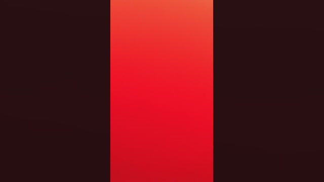 Dapehur  06-04-2023 Recorded Video sexybody