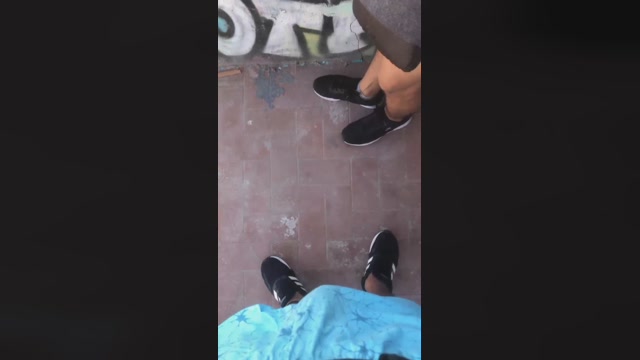 Dapehur  06-04-2023 Recorded Video bigtoys