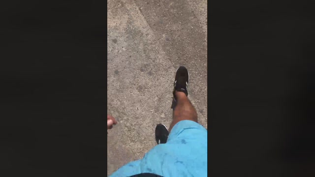 Dapehur  06-04-2023 Recorded Video love
