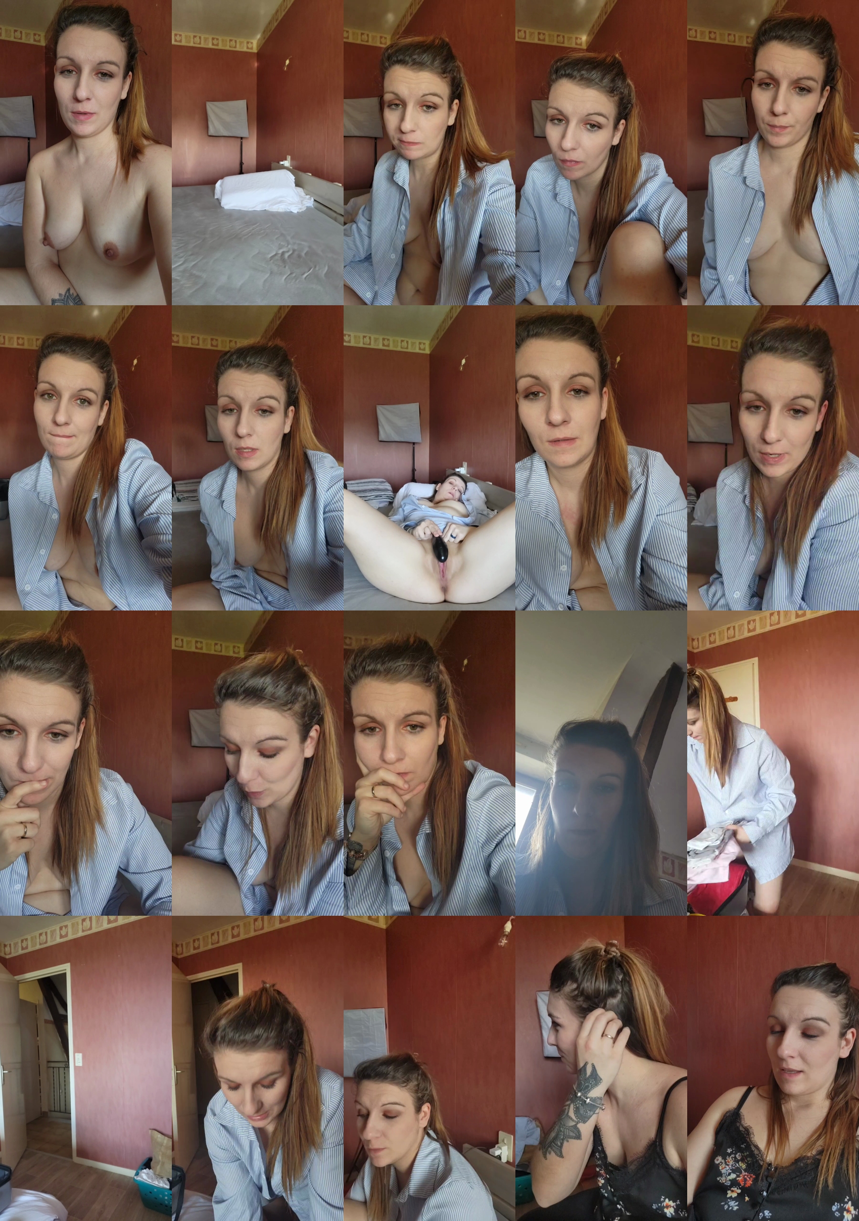 Preview