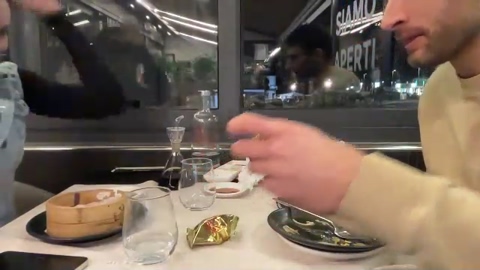 FuckingKnight  06-04-2023 Recorded Video handsome