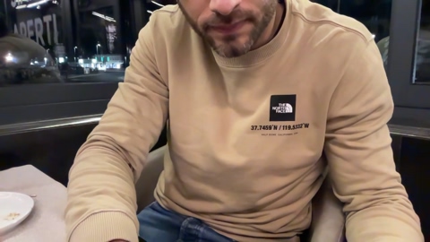 FuckingKnight  06-04-2023 Recorded Video lush