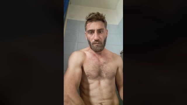 Giochicchio46  07-04-2023 Recorded Video suckshow