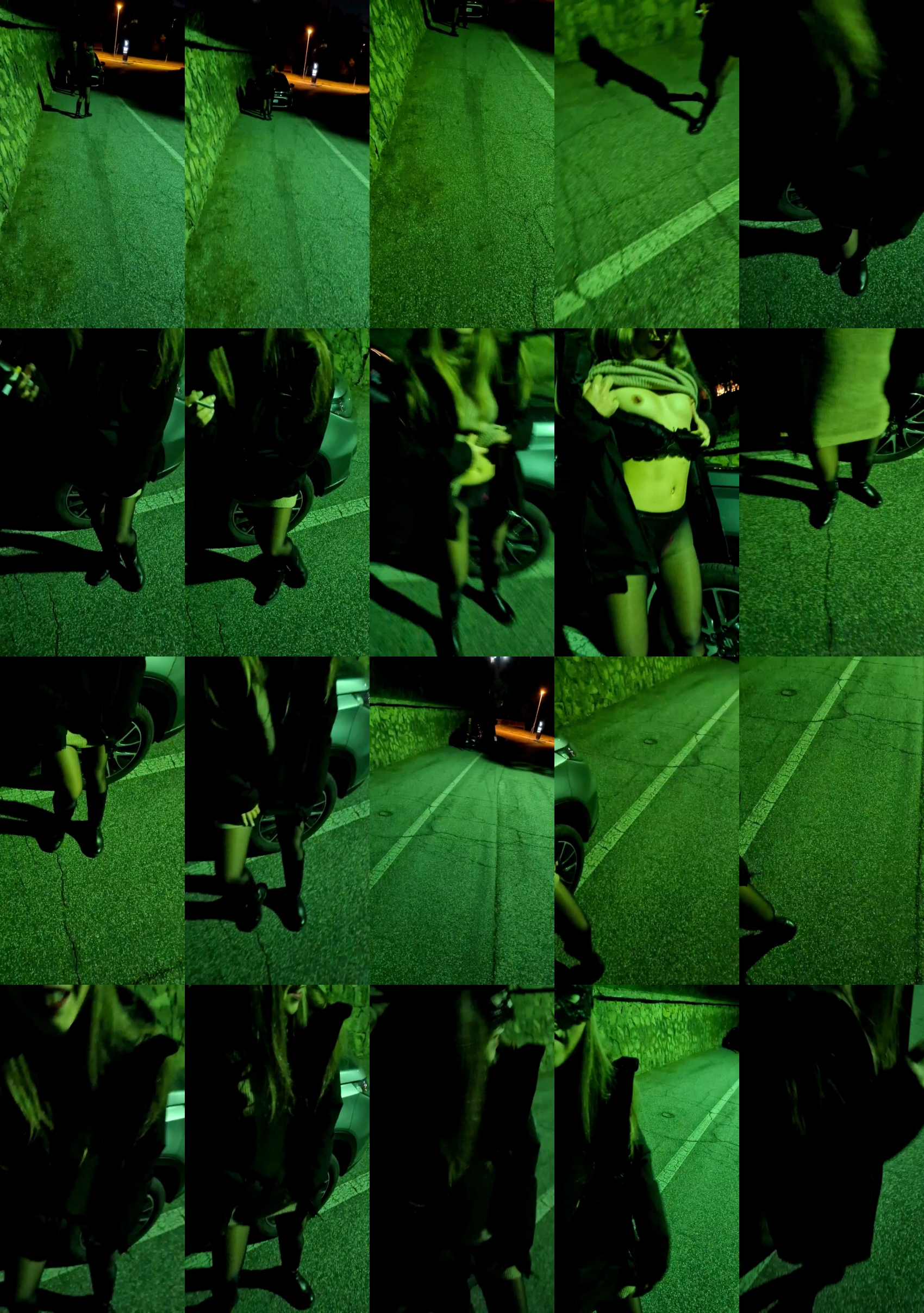 Preview