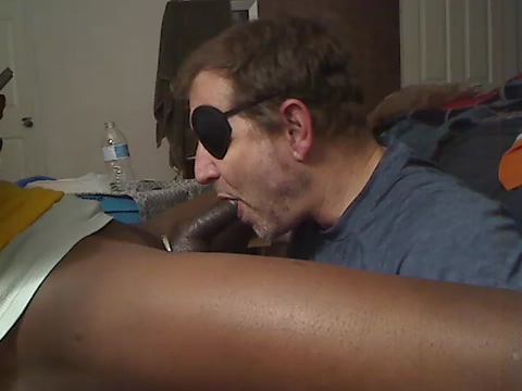 IBlowYouNYC  07-04-2023 Recorded Video jerkoff