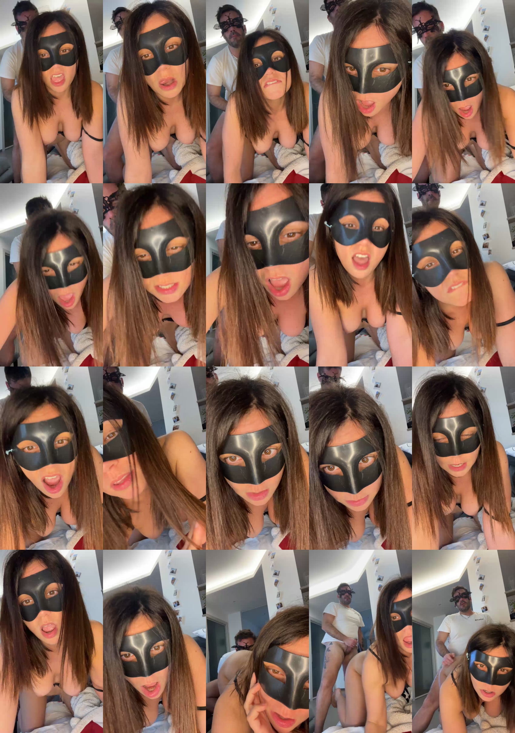Preview