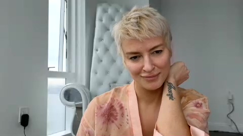 LauraDesiree 06-04-2023 yummy 