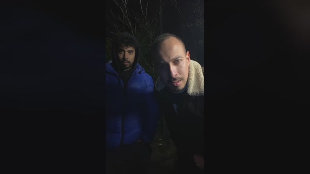 Legolar  06-04-2023 Recorded Video fuckme