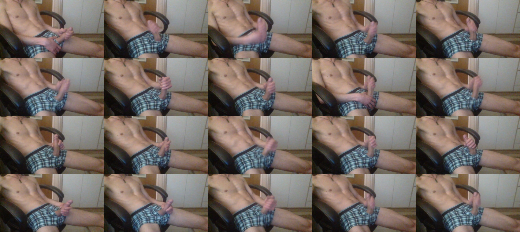 Leon9213  07-04-2023 Recorded Video Ass
