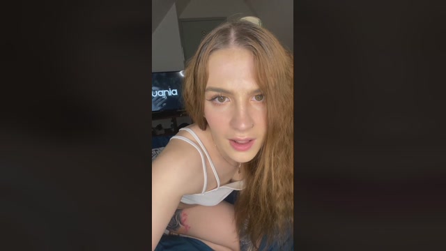 Lola_psyco 06-04-2023 lush 