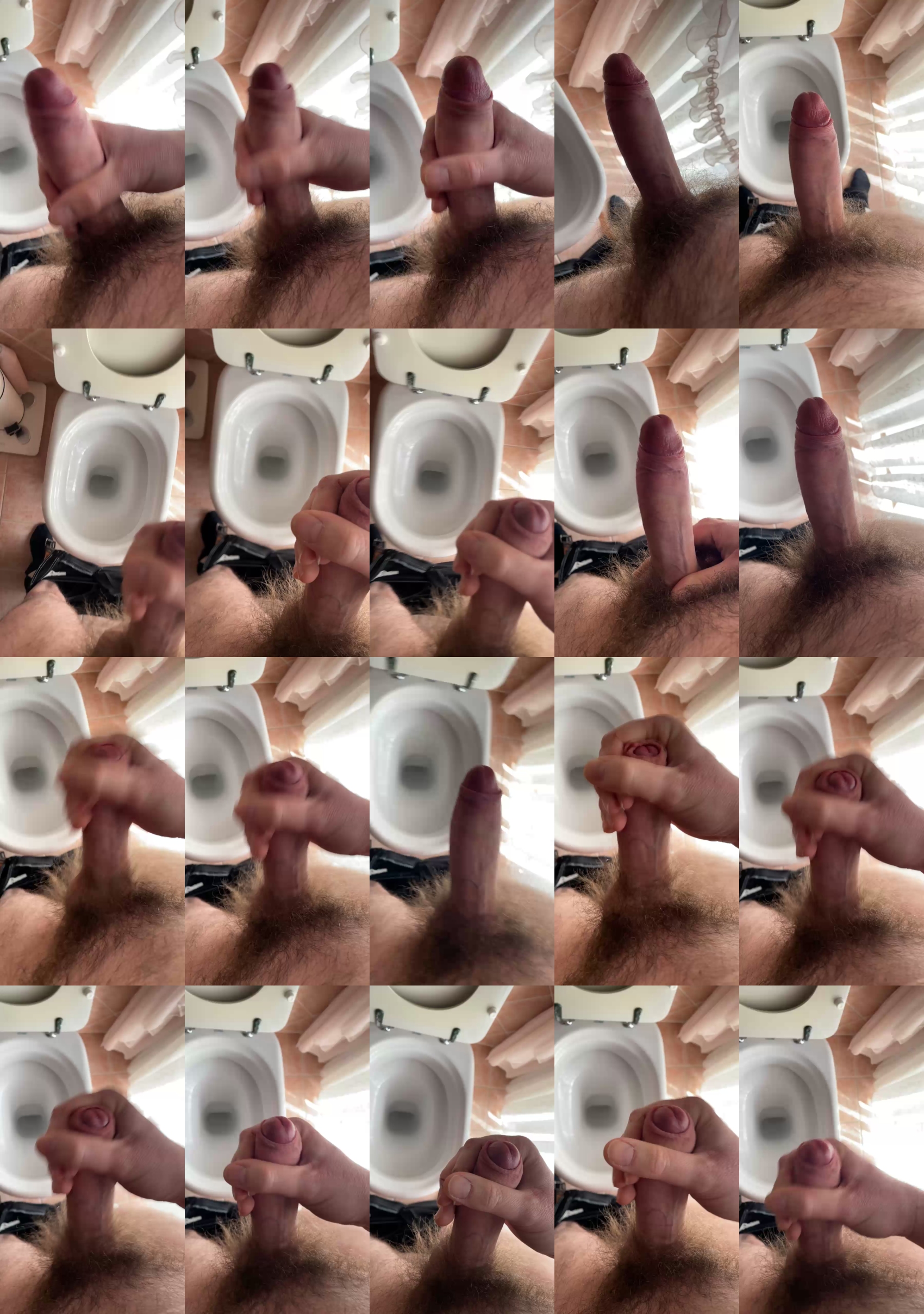 LuckyLuke89  07-04-2023 Recorded Video bigtoys