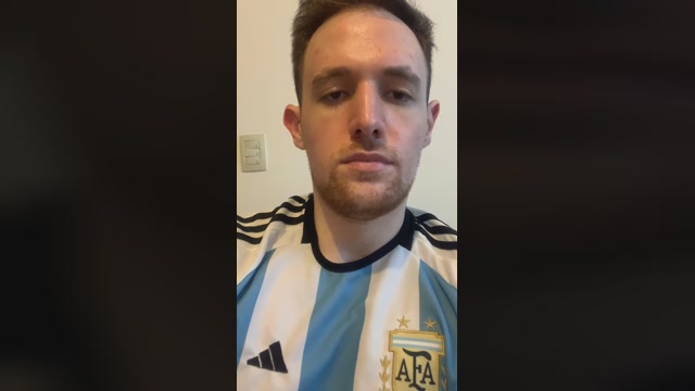 Luismi0611  06-04-2023 Recorded Video jerkoff