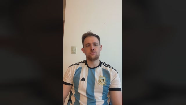 Luismi0611  06-04-2023 Recorded Video kink