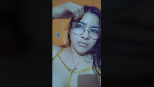 Lula_
