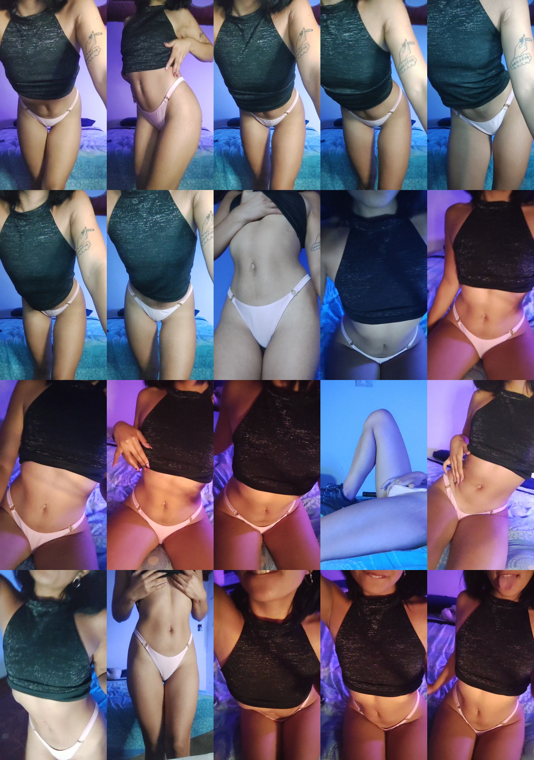 Preview