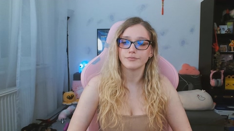 LunaNicole 07-04-2023 Ass 