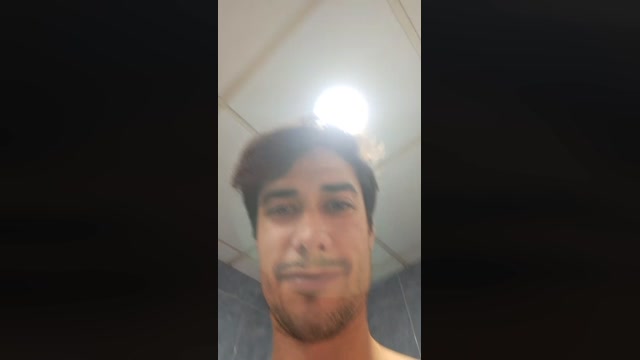 Marcian888  07-04-2023 Recorded Video ass