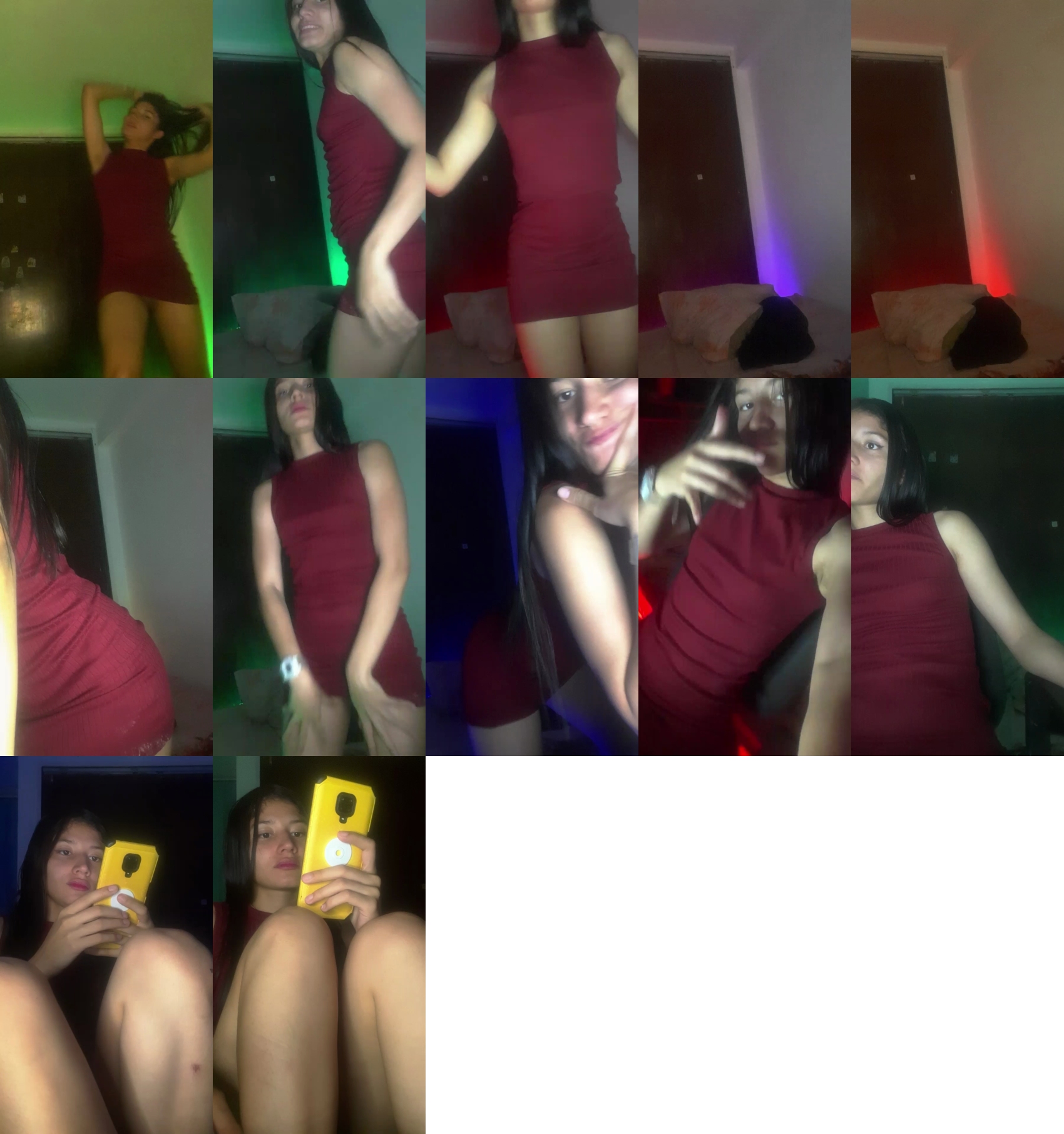 Preview