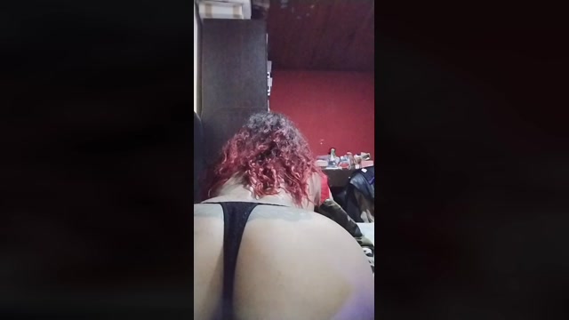 MissInk_hot