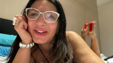 Monicaemax 07-04-2023 sexygirl 