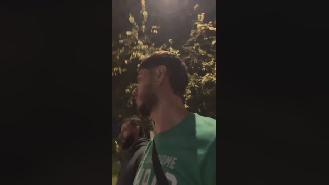 NanoErick_  06-04-2023 Recorded Video fuckface
