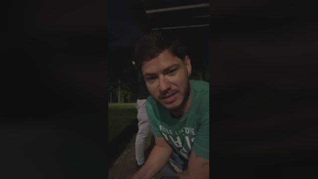 NanoErick_  06-04-2023 Recorded Video sex