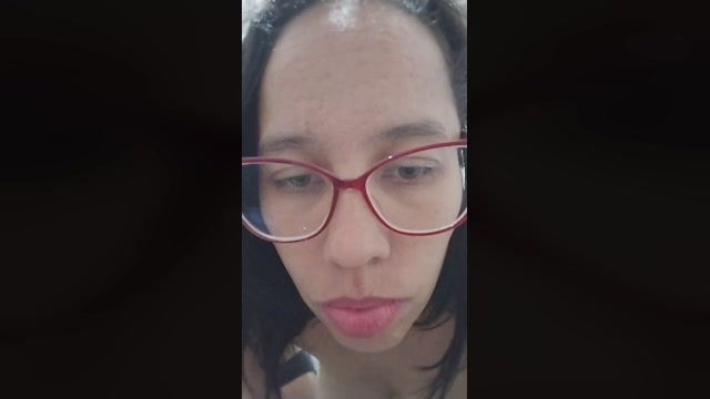 Nathsweett