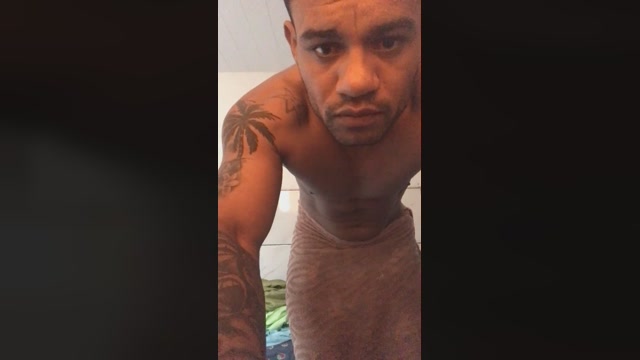 Negleo  07-04-2023 Recorded Video squirt
