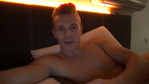 Nick_Dick97  06-04-2023 Recorded Video prettyface