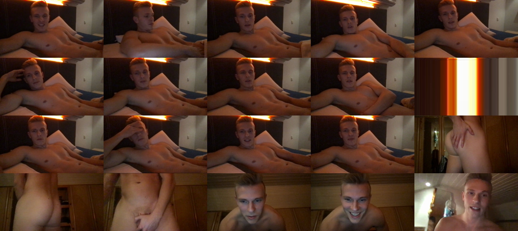 Nick_Dick97  06-04-2023 Recorded Video lovense