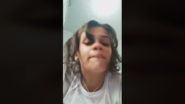 Nicolllee2 06-04-2023 fuckhard 