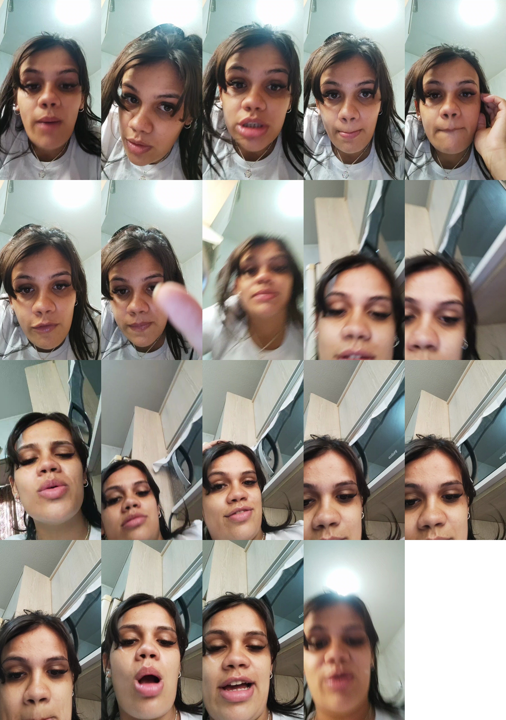 Nicolllee2 06-04-2023 fuckhard 