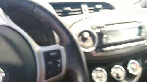 Pabloysebas  06-04-2023 Recorded Video big