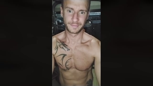 Raidboul  06-04-2023 Recorded Video dirty