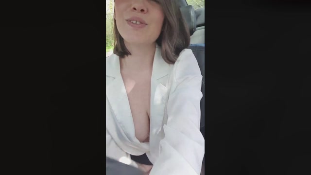 Sexe_with_anna 07-04-2023 Naked 