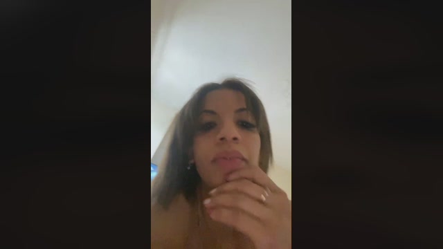 Tatifati 07-04-2023 sexy 