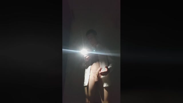 Toniofortebracc  07-04-2023 Recorded Video fuckface