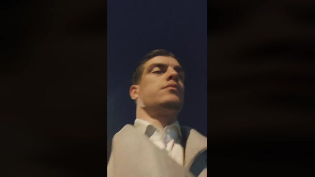 Toniofortebracc  06-04-2023 Recorded Video skinny