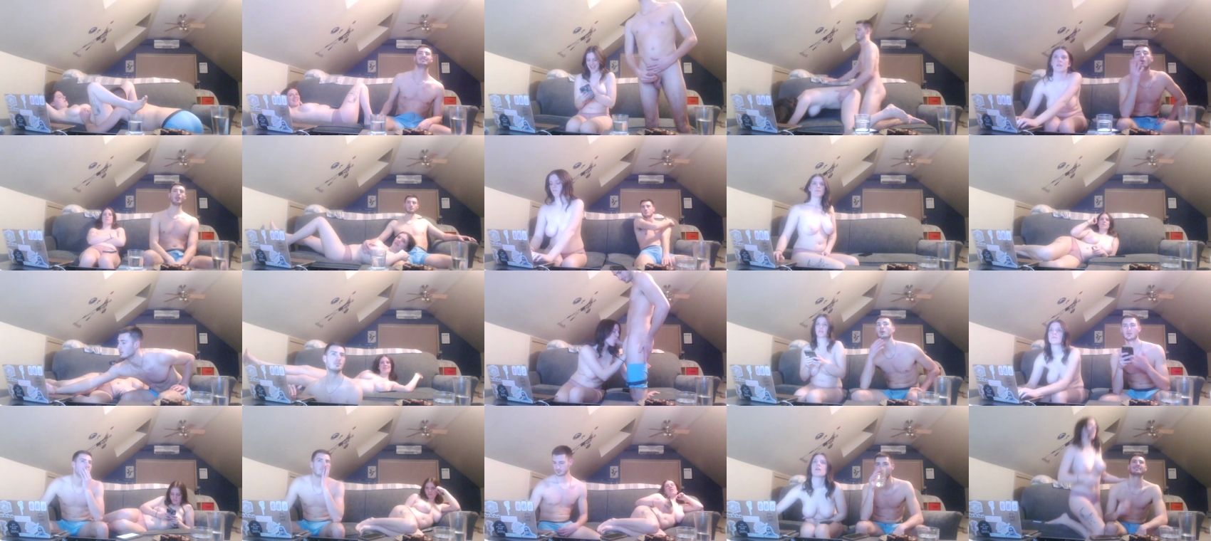 _collegecouple2219 07-04-2023 suck 