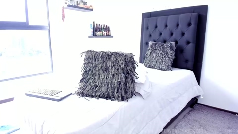 _lucca  07-04-2023 video kiss