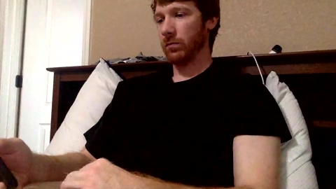 adams1050  07-04-2023 video bj-dildo