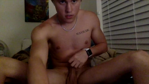 addickted998  06-04-2023 video bigballs