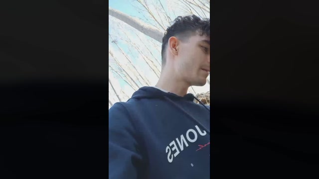 albertosml69  06-04-2023 Recorded Video ass